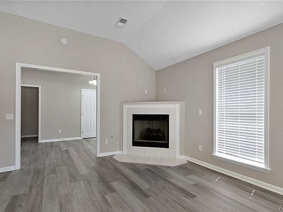 4th image of 6123 Covington Villas Dr