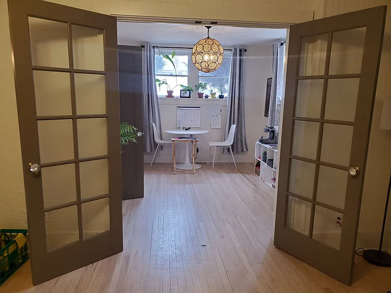 Laurel220 (KC-JF) — Photo 23