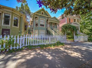 1704 F St, Sacramento, CA 95811