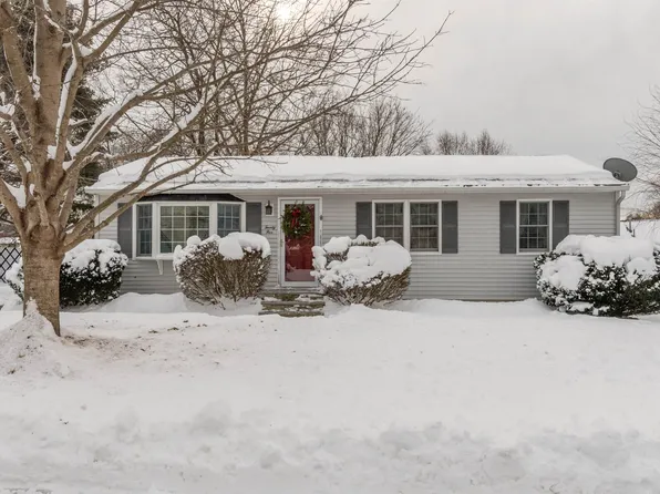 25 June Street, Nashua, NH 03060