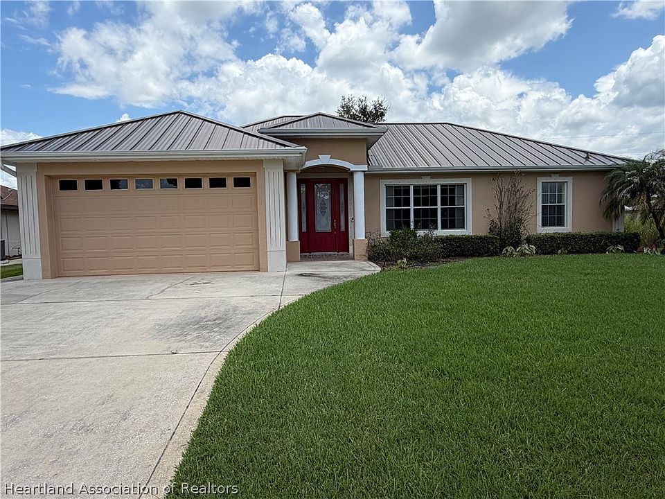 1st image of 4302 Lake Haven Blvd