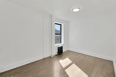 Rented by Avenues Real Estate