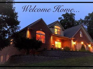 2028 Short Dr, Evansville, IN 47725