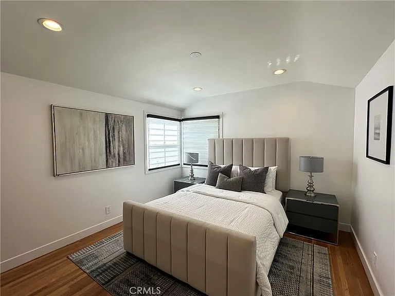 5301 Ethel Ave — Photo 22