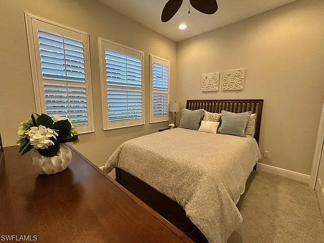 9104 Cherry Oaks Trl — Photo 27