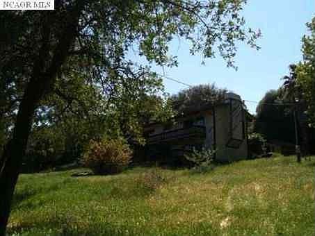 1st image of 16206 Dry Creek Ln