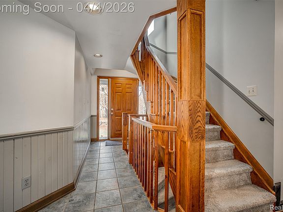 2nd image of 8183 Reese Rd