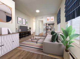 112-30 Rockaway Beach Blvd FLOOR 2, Rockaway Park, NY 11694