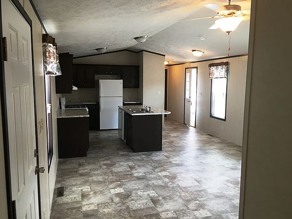 2nd image of 999 Fortino Blvd Lot 30
