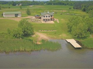37511 Dolphin St NW, Princeton, MN 55371