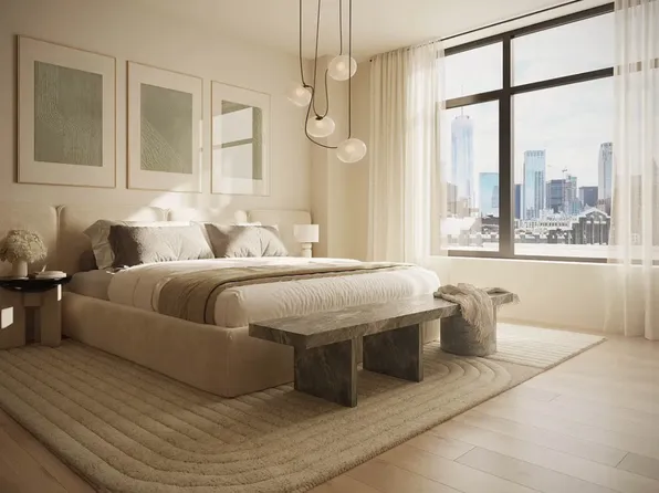 219 Hudson Street image 4 of 9