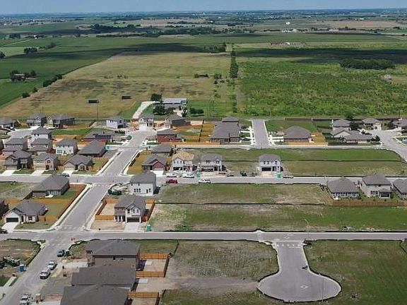 4th image of 14987 Eagle Feather Dr