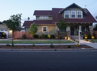 2765 Date St, Riverside, CA 92507