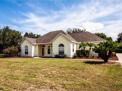 210 Shorewood Dr, Tavares, FL, 32778
