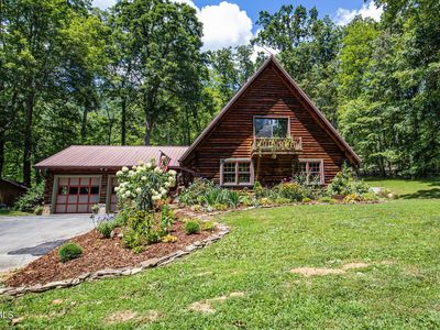 5698 Yuma Rd, Gate City, VA, 24251