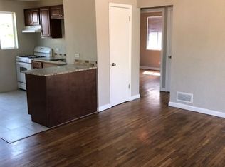 1541 Xenia St, Denver, CO 80220