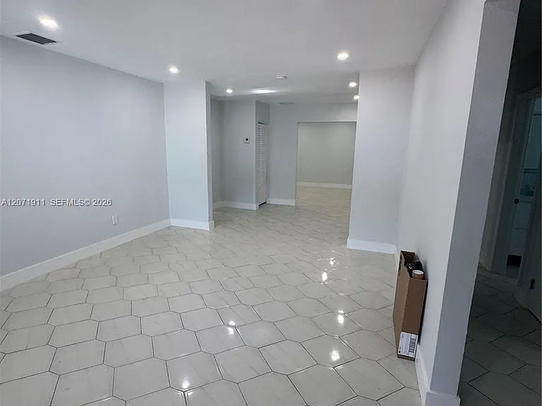 3160 NW 3rd St — Photo 22