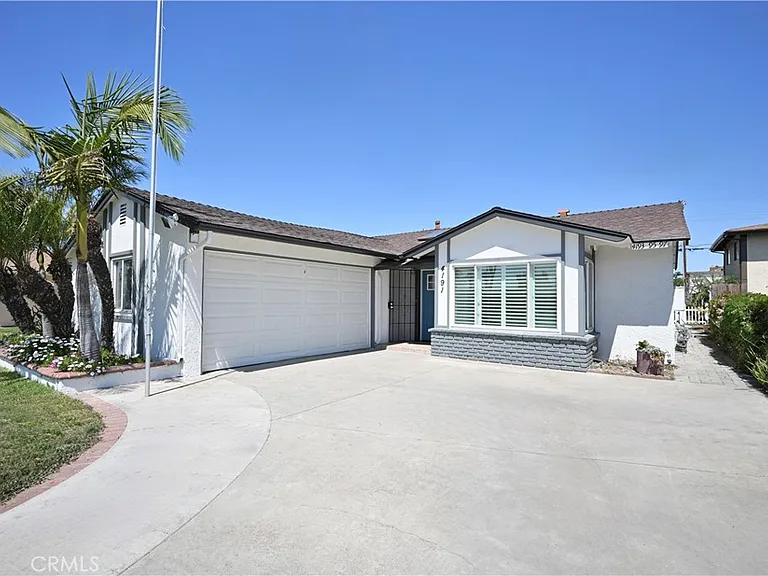 4191 Farquhar Ave — Photo 3