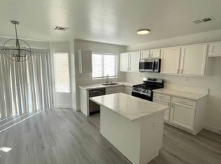 6521 First View Ave, Las Vegas, NV 89142