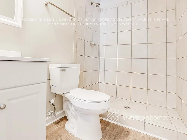 237 W James Cir — Photo 16