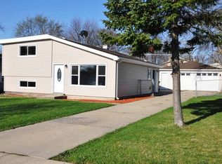 30 N Highview Ave, Addison, IL 60101