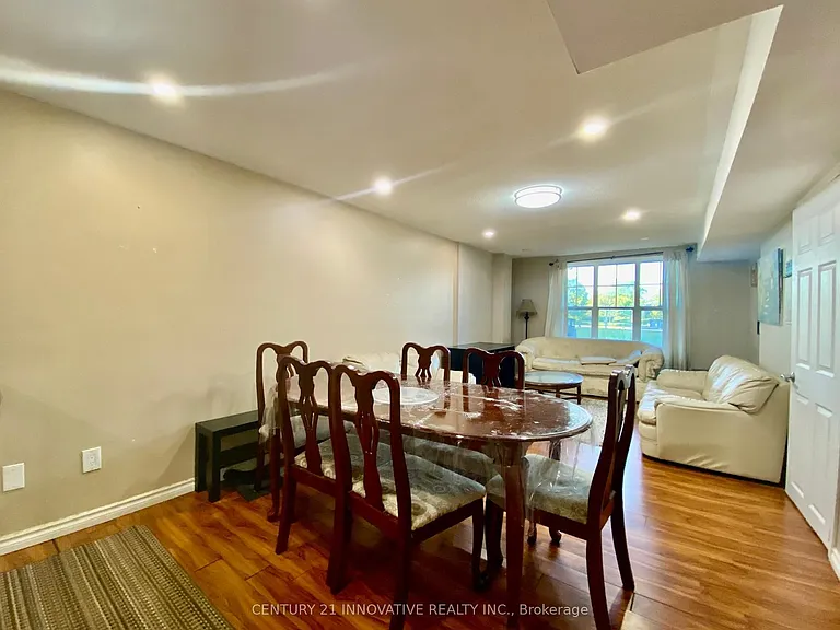 45 Wharfside Ln #BASEMENT — Photo 7