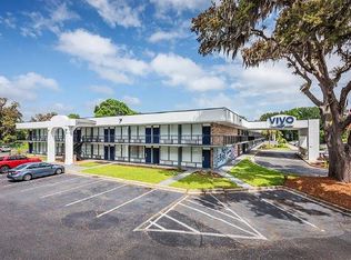 Vivo Port Royal, Pt Royal, SC 29935