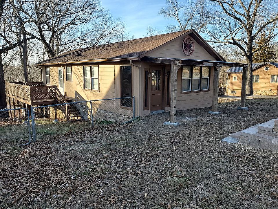 1st image of 29211 Round House Ave