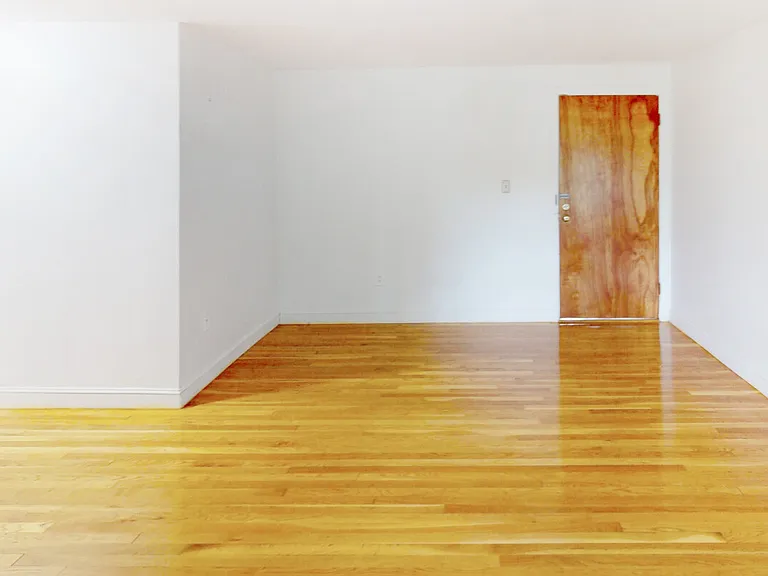 191 W Wyoming Ave #11 — Photo 3