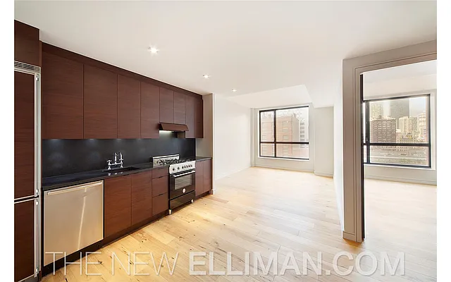 Sold by Douglas Elliman | media 3