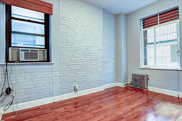 Rented by Citadel Property Management Corp. | media 21