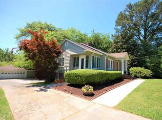 4520 Austell Powder Springs Rd, Powder Springs, GA 30127