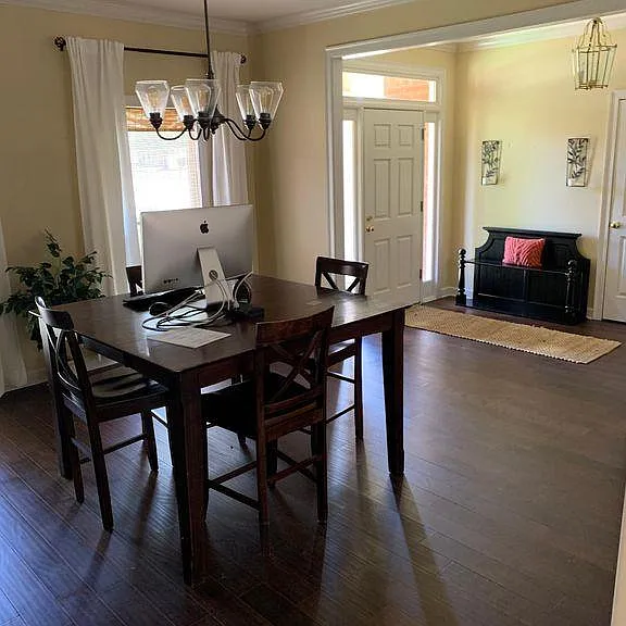 2033 W Houston Way — Photo 15