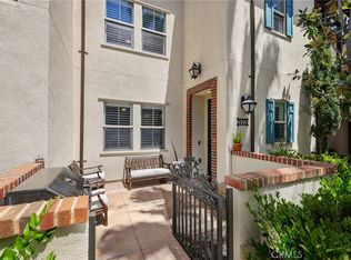572 S Melrose St, Anaheim, CA 92805
