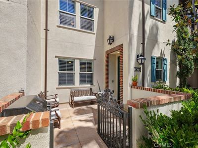 572 S Melrose St, Anaheim, CA, 92805