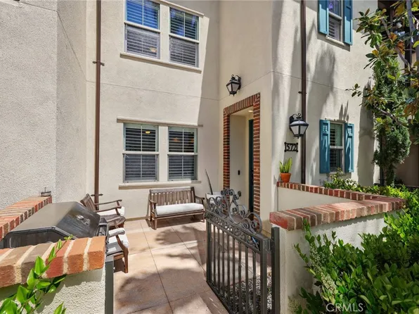 572 S Melrose St, Anaheim, CA 92805
