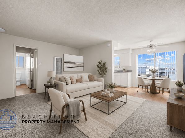 4061 W 138th St APT 06