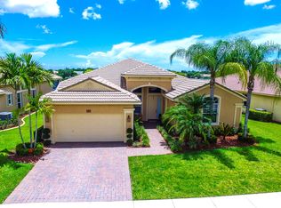 9470 Lantern Bay Cir, West Palm Beach, FL 33411