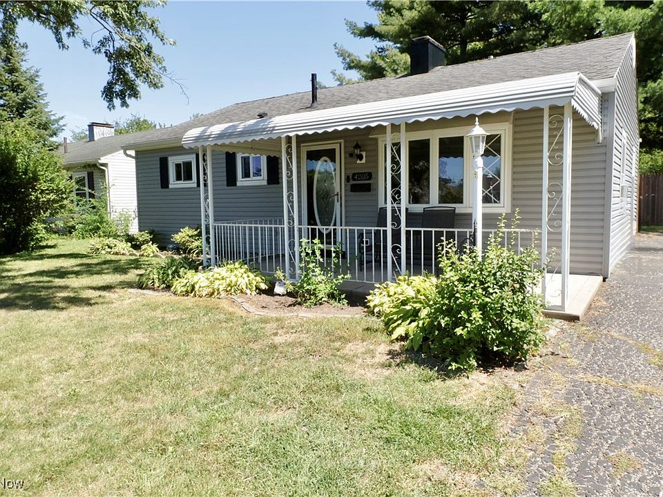 1st image of 4205 Riverview Ln