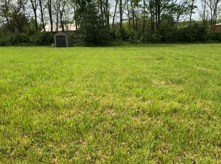 123 Morgan Manor Dr, Georgetown, KY 40324