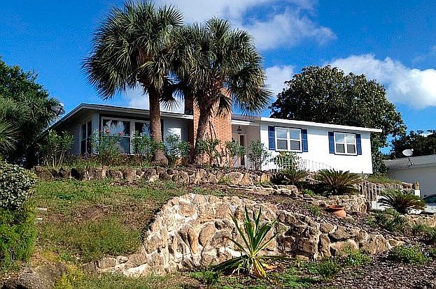1st image of 33 Silk Oaks Dr