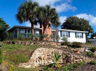 33 Silk Oaks Dr, Ormond Beach, FL 32176