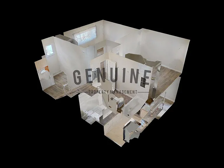 4682 Milo Drive — Photo 30