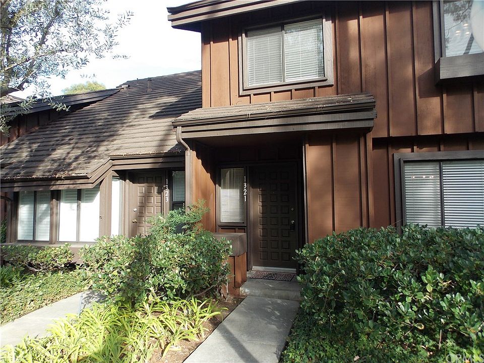 1st image of 1321 Stonewood Ct