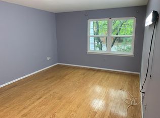 307 Green Hollow Dr #3, Iselin, NJ 08830