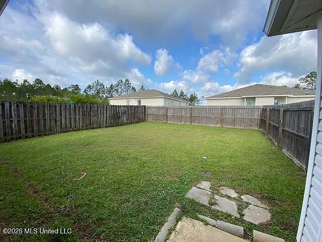 15075 Janus Rd #A — Photo 14