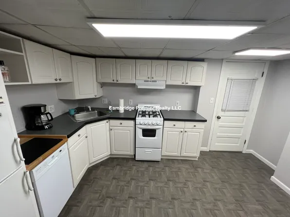 10 Wallace St, Somerville, MA