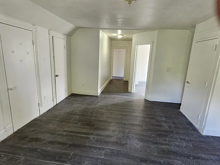87 Hillside Ave #3 — Photo 7