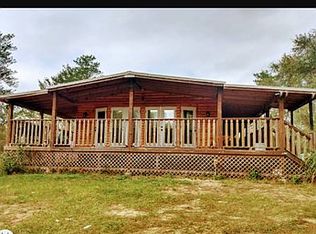 6540 N Turquoise Pt, DUNNELLON, FL 34433