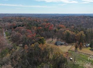 204 Bonaire Ln, Rutherfordton, NC 28139